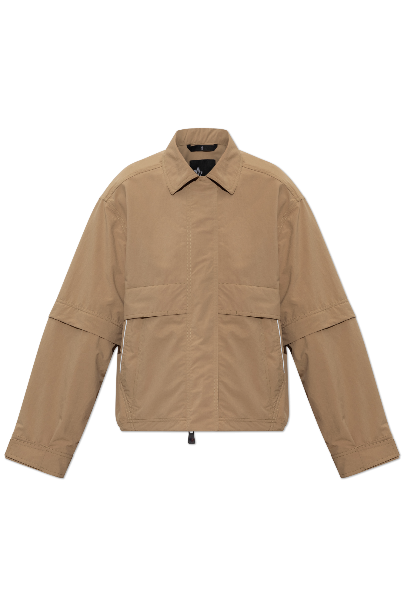 Moncler Grenoble MONCLER GRENOBLE DAY-NAMIC | Women's | Vitkac